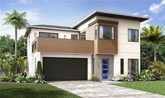 1226 Realta Dr Unit 8, Charlotte, NC 28211