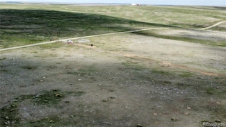 5 County Road 109 Unit 5, Deer Trail, CO 80105