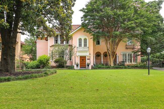 1896 Overton Park Ave, Memphis, TN 38112