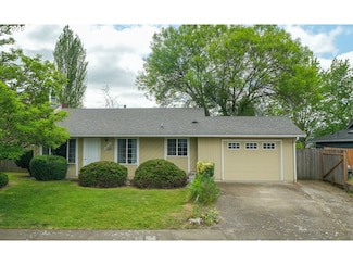 588 SE Powell Ave, Corvallis, OR 97333