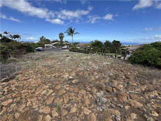 68-3757 Lolena Place, Waikoloa Village, HI 96738