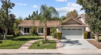 25769 Miguel Ct, Valencia, CA 91355