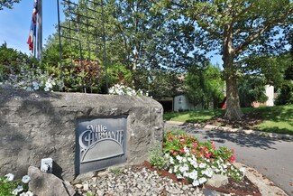 226 Saint Antoine St Unit 17A, Worthington, OH 43085