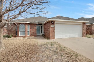524 N Kirby Ave, Lubbock, TX 79416