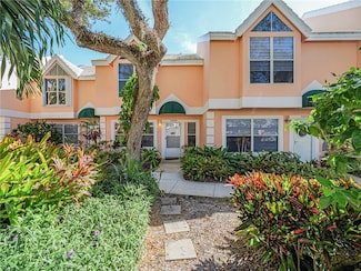 1406 Coral Oak Ln Unit 903, Vero Beach, FL 32963