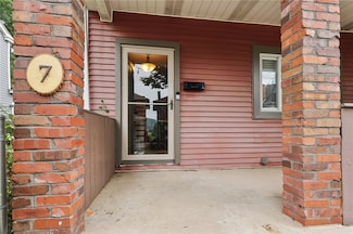 7 5th St, Aspinwall, PA 15215