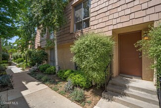 4121 Yankee Dr, Agoura Hills, CA 91301