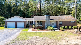 331 U S 43, Winfield, AL 35594