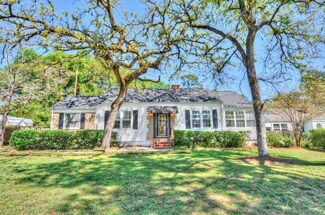 1702 Holly Hill Rd, Augusta, GA 30904