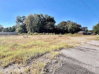 2488 Cane Mill Rd, Lancaster, SC 29720