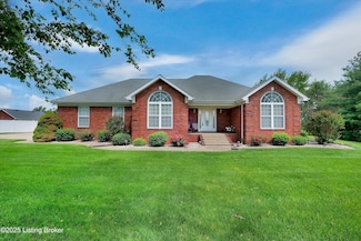 7968 Cedar Grove Rd, Shepherdsville, KY 40165