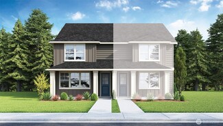 14803 Wallace Ave E Unit 666, Bonney Lake, WA 98391