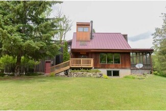 14099 Valley Creek Trail S, Afton, MN 55001
