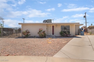 4691 Sun Valley Cir, Las Vegas, NV 89122