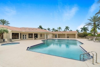1480 Windorah Way Unit F, West Palm Beach, FL 33411