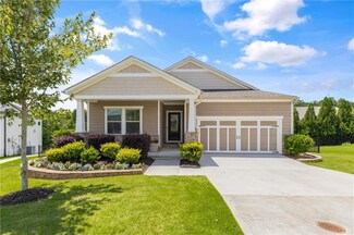 508 Windy Ridge Ct, Canton, GA 30114