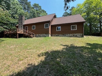 1482 N Highway 341, Rossville, GA 30741
