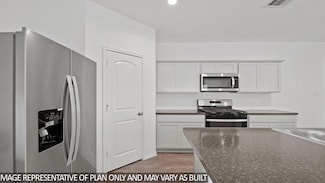 5807 Misty Eve Ln, Spring, TX 77373