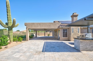 10278 E Tierra Buena Ln, Scottsdale, AZ 85255