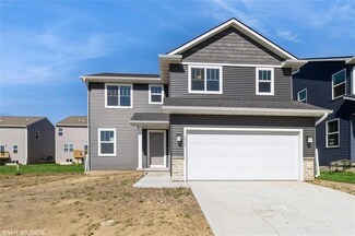 2917 Yordi Dr, Norwalk, IA 50211
