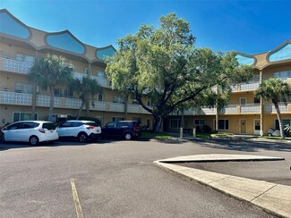 2467 Finlandia Ln Unit 69, Clearwater, FL 33763