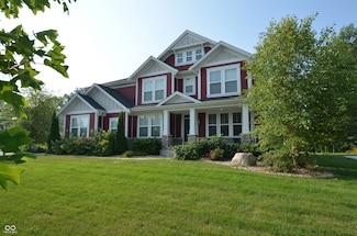 5237 Tulip Tree Dr, Noblesville, IN 46062