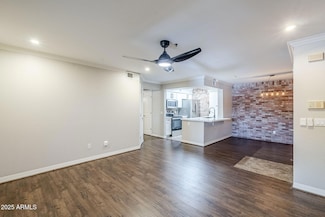 2025 E Campbell Ave Unit 143, Phoenix, AZ 85016