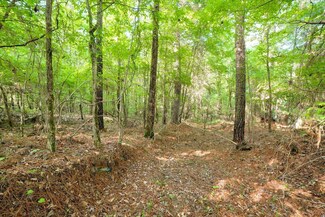 00 Tubman Rd, Appling, GA 30802