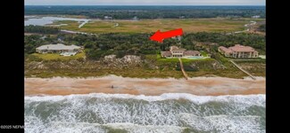 0 N A1a Ponte Blvd, Ponte Vedra Beach, FL 32082