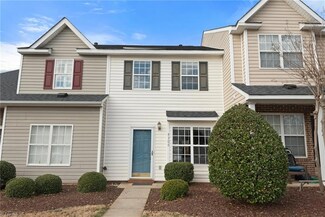 4306 Saint Pauls Ln, Greensboro, NC 27410