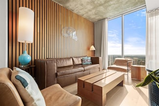 48 East Ave Unit 2807, Austin, TX 78701