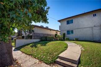4205 Walnut Grove Ave Unit B, Rosemead, CA 91770