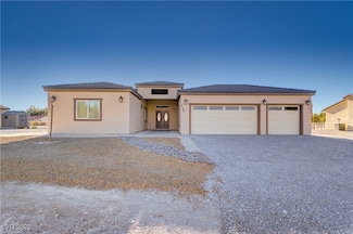 2140 Upland Ave, Pahrump, NV 89048