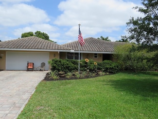 3207 NW 89th Terrace, Coral Springs, FL 33065