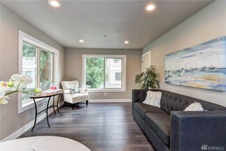 1910 W Casino Rd Unit 224, Everett, WA 98204