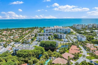 1605 S Us Highway 1 Unit E104, Jupiter, FL 33477