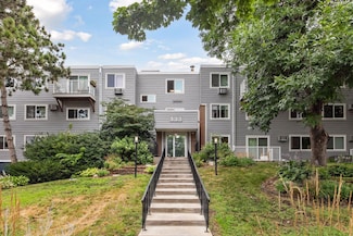 333 8th St SE Unit 304, Minneapolis, MN 55414
