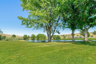 75509 N Sr 225, Benton City, WA 99320