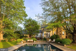 2532 Atoka Rd, Marshall, VA 20115