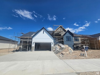 1774 S 3875 W Unit 228, West Haven, UT 84401