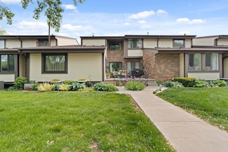 4920 S 19th St Unit C, Milwaukee, WI 53221