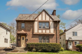 960 Sheridan Ave Unit 962, Columbus, OH 43209