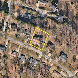 1265 Delwood Dr SW, Lenoir, NC 28645