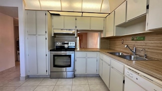 6090 N Sabal Palm Blvd Unit 108, Tamarac, FL 33319