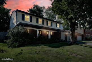 7406 Wesboro Rd, Louisville, KY 40242