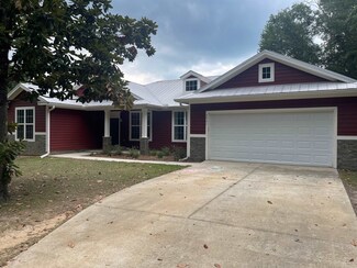 3531 Frontier Rd, Tallahassee, FL 32309