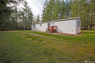 990 Nebraska St SE, Port Orchard, WA 98366