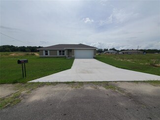 10 Malauka Loop Ln, Ocala, FL 34471