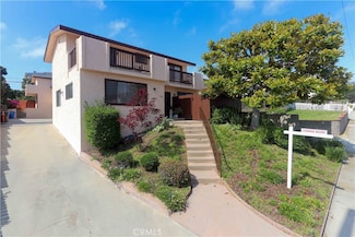2616 Voorhees Ave Unit 2, Redondo Beach, CA 90278