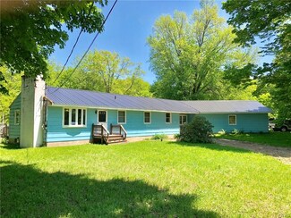 408 County Route 32, Hastings, NY 13076